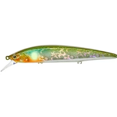 ILLEX Rerange 11cm SP NF Ayu