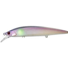 ILLEX Rerange 11cm SP Sea Bass Candy