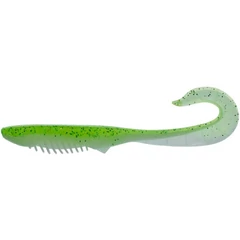 Gunki Zeel 12cm Snow Chart G&amp;G Flk 4db