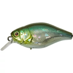 ILLEX Cherry 5cm CC Aurora Bleak