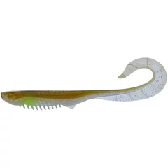 Gunki Zeel 14,5cm UV Ayu 3db