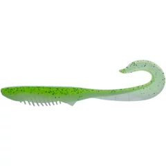 Gunki Zeel 14,5cm Snow Chart G&amp;G Flk 3db