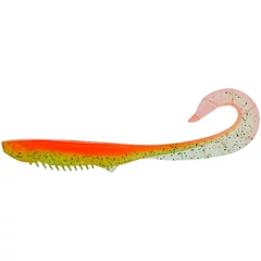 Gunki Zeel 18cm Orange Chart Belly 3db