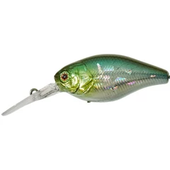 ILLEX Cherry Diving 4,8cm Aurora Bleak