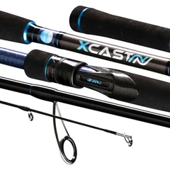 Gunki X Cast Drive S 2,9m H 10-40g