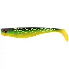 ILLEX Dexter Shad 250 (22cm) Crazy Pike 1db
