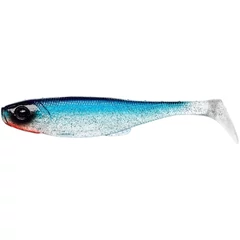 Gunki Gunzilla 16cm Deep Blue (box) 1db