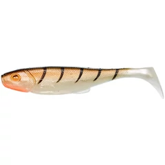 Gunki Gunzilla 16cm Brown Perch (box) 1db