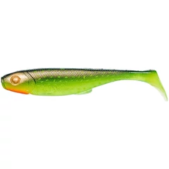 Gunki Gunzilla 16cm Fire Pike (box) 1db