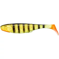 Gunki Gunzilla 16cm Ghost Stripe Perch (box) 1db