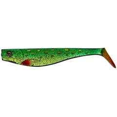 ILLEX Dexter Shad 150 (13,5cm) Magic Pike 1db