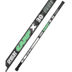 Sensas Rakós bot Pole Carp'X 30 5m