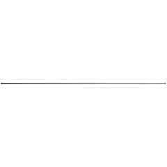Sensas Spicc Tip Universal XL D.6,0/1,6-108cm