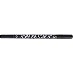 Sensas Mini Extension Competition Crazy Power 10m