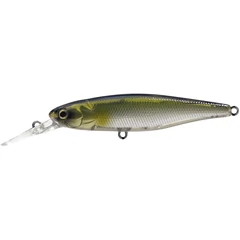 ILLEX Squirrel DD 6,7cm SP SG Ayu