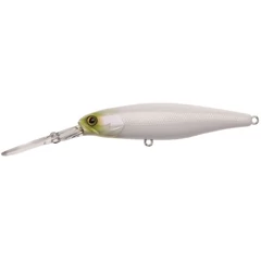 ILLEX Squirrel Super DD 7,9cm SP Bone