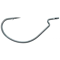 ILLEX Horgok Texas Finesse Wide Gape 2/0 (8db)