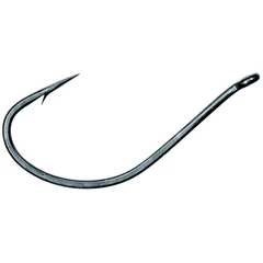 ILLEX Horgok Drop Shot Finesse 2 (10db)
