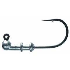 ILLEX Jigfej Finesse 0,9g 5db