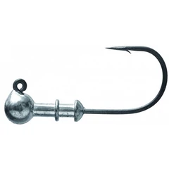 ILLEX Jigfej Finesse 1,8g 4db