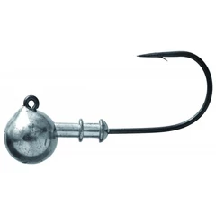 ILLEX Jigfej Finesse 5,2g 4db