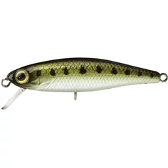 ILLEX Tiny Fry 3,8cm SP Goujon