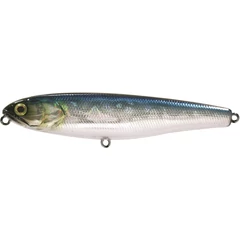 ILLEX Bonnie 9,5cm F Shine Katana