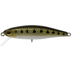 ILLEX Tiny Fry 5,0cm SP Goujon
