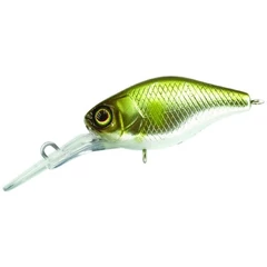 ILLEX Chubby Diving 3,8cm Ayu