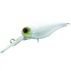 ILLEX Chubby Diving 3,8cm Bone
