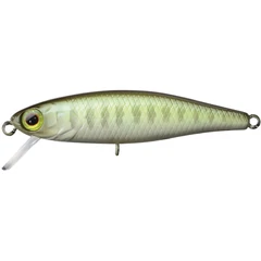 ILLEX Tiny Fry 5,0cm SP Vairon