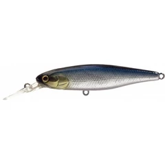 ILLEX Squirrel DD 7,9cm SP SHINE KATANA