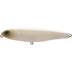 ILLEX Bonnie 9,5cm F Bone