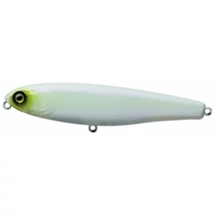 ILLEX Water Monitor 8,5cm Bone