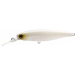 ILLEX Squirrel DD 7,9cm SP BONE