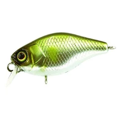 ILLEX Chubby 3,8cm Ayu