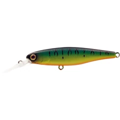 ILLEX Squirrel 6,1cm SP Mat Tiger