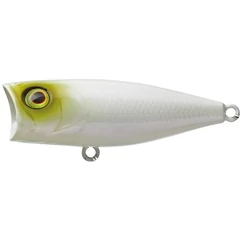 ILLEX SK-POP 5,3cm Bone