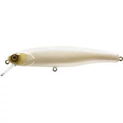 ILLEX Arnaud 11cm F Bone