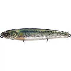 ILLEX Bonnie 12,8cm NF Ayu