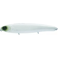 ILLEX Bonnie 12,8cm Bone