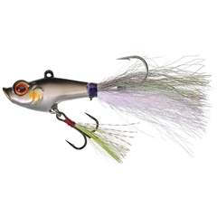 Gunki Jiger Jig 21g Tiny Alive