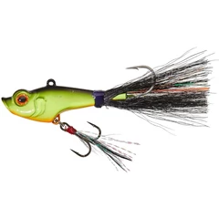 Gunki Jiger Jig 21g Fire Perch