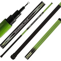 Sensas Spicc bot Classic Tele 300