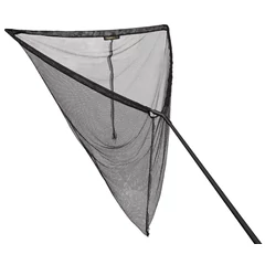 Starbaits Merítő V2