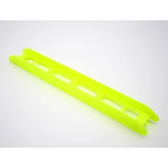 Szereléktároló létra 22cm-es hosszban