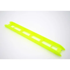Szereléktároló létra 27cm-es hosszban