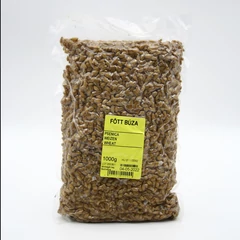 MMX Főtt búza 1kg