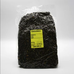 MMX Főtt kender 500g