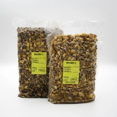 MMX Főtt magmix 3 - 5kg